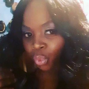 Meet your Posher, Chastity